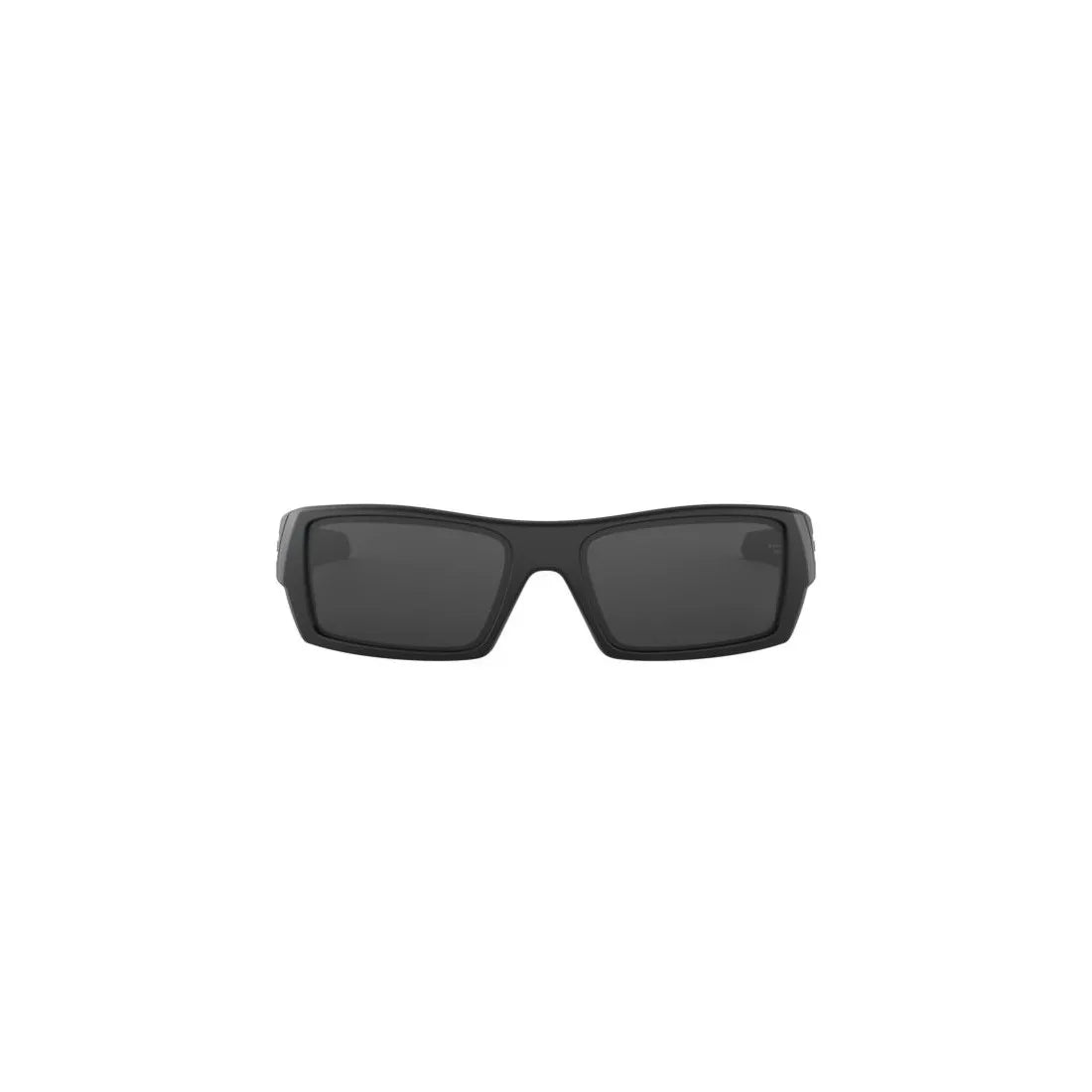 OAKLEY Gascam Sunglasses for Men