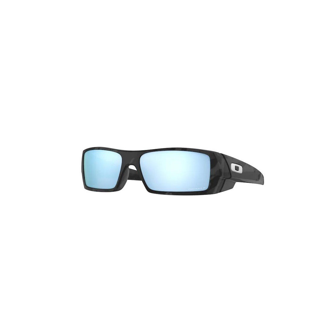 OAKLEY GASCAN Sunglasses for Men