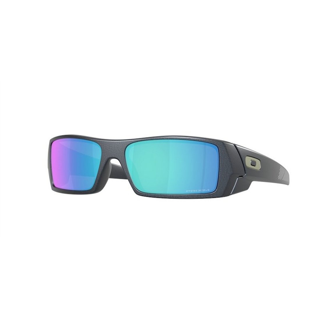 OAKLEY GASCAN Sunglasses for Men