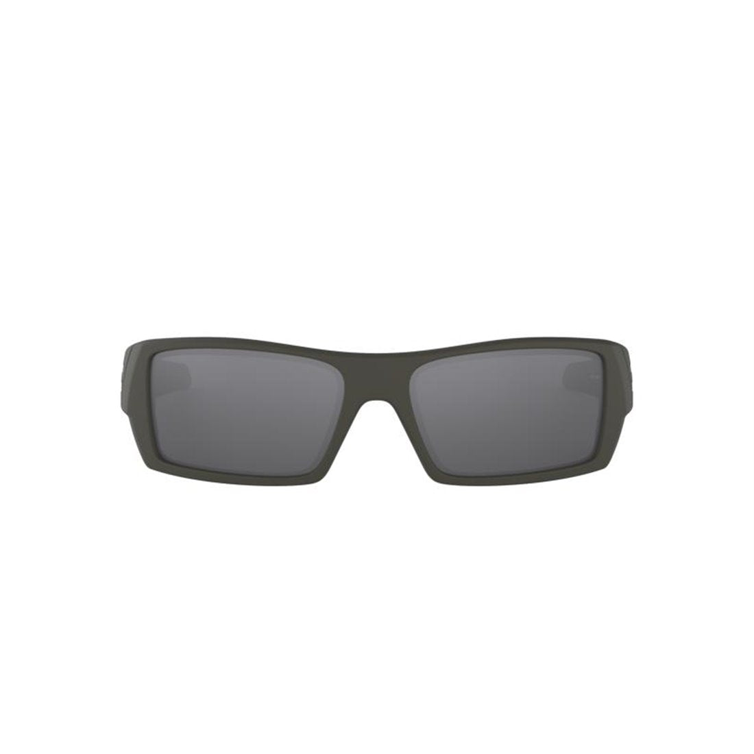 OAKLEY GASCAN Mini Sunglasses for Men