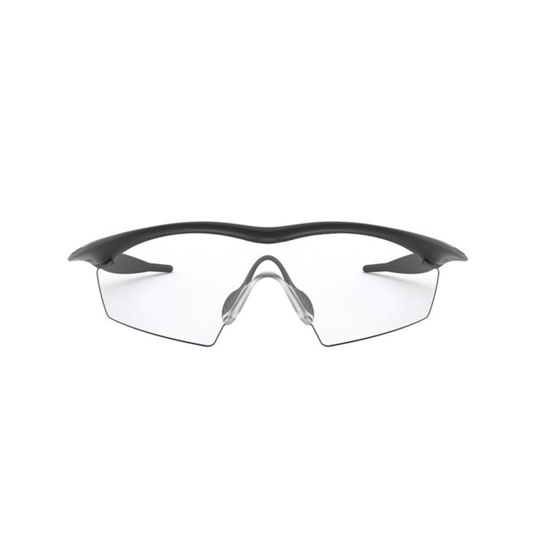 OAKLEY M Frame Strike Sunglasses for Men
