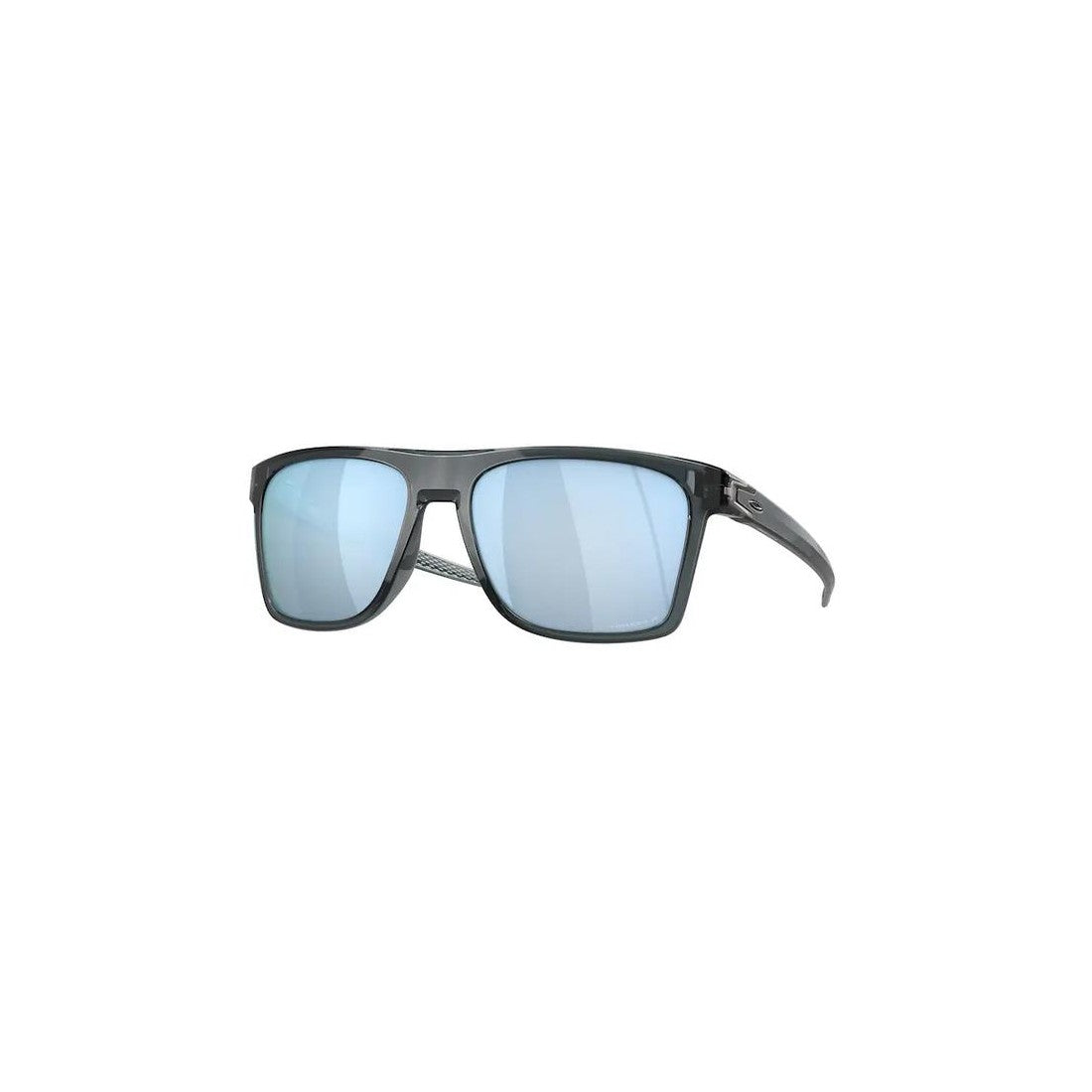 OAKLEY Leffingwell Polarized Sunglasses for Men
