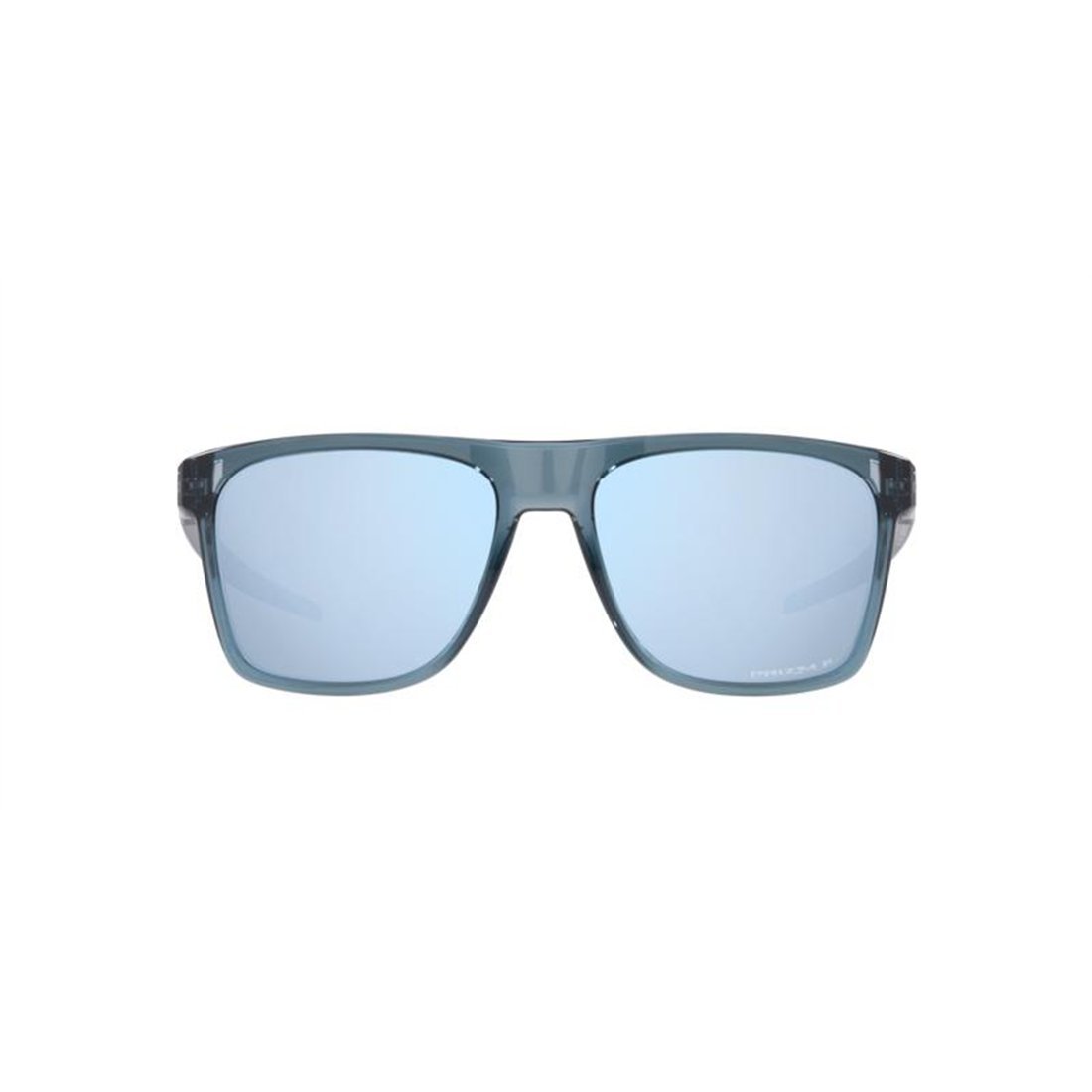 OAKLEY Leffingwell Polarized Sunglasses for Men