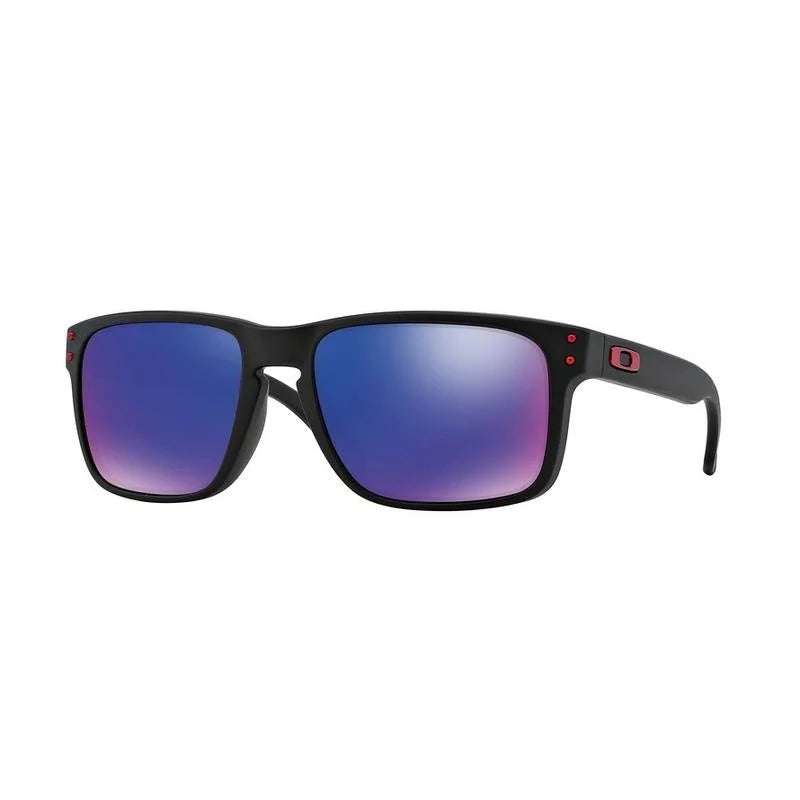 OAKLEY Holbrook Sunglasses for Men