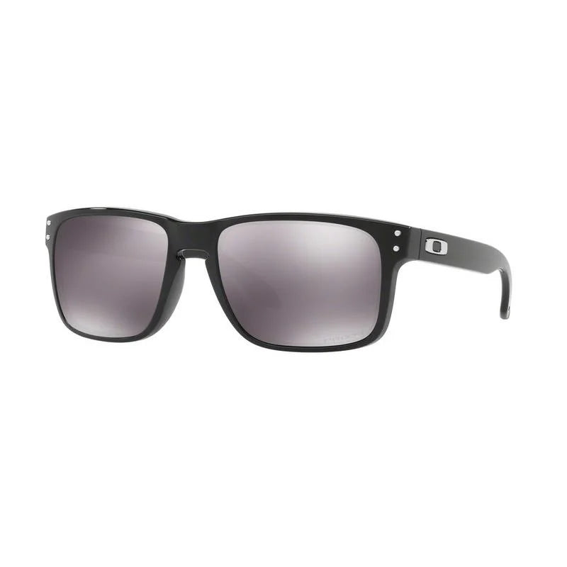 OAKLEY Stylish Holbrook Sunglasses for Men