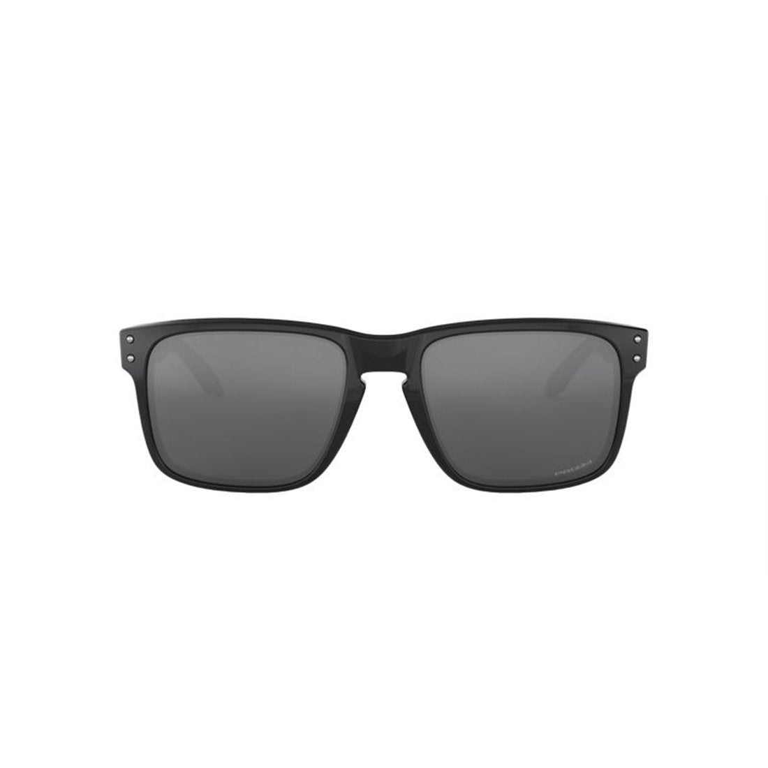 OAKLEY Stylish Holbrook Sunglasses for Men