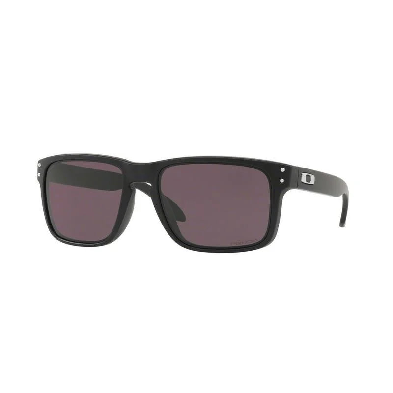 OAKLEY Holbrook Sunglasses for Men