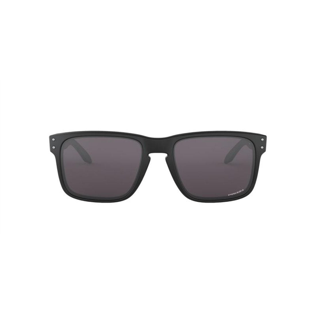 OAKLEY Holbrook Sunglasses for Men