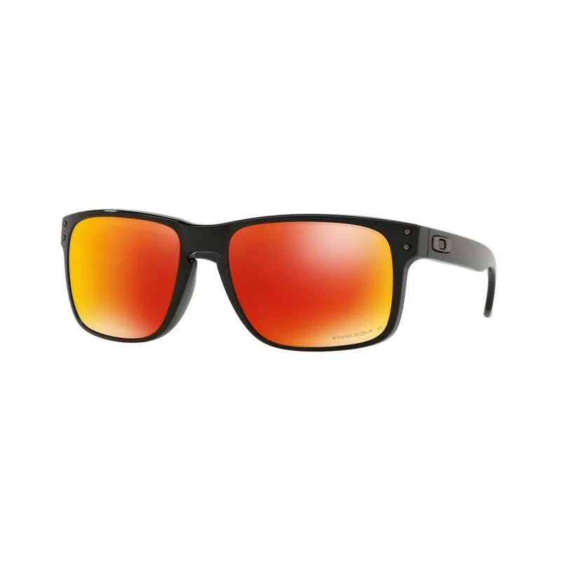 OAKLEY Holbrook Sunglasses - OO9102F1 Men's Mini Frame