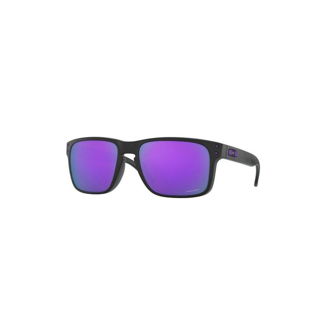 OAKLEY Holbrook Sunglasses OO9102 for Men