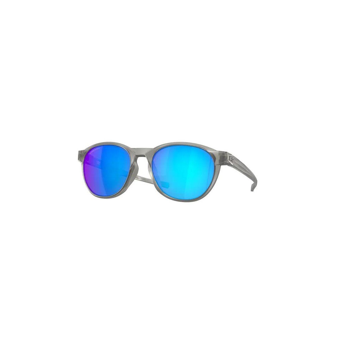 OAKLEY Reedmace Sunglasses for Men