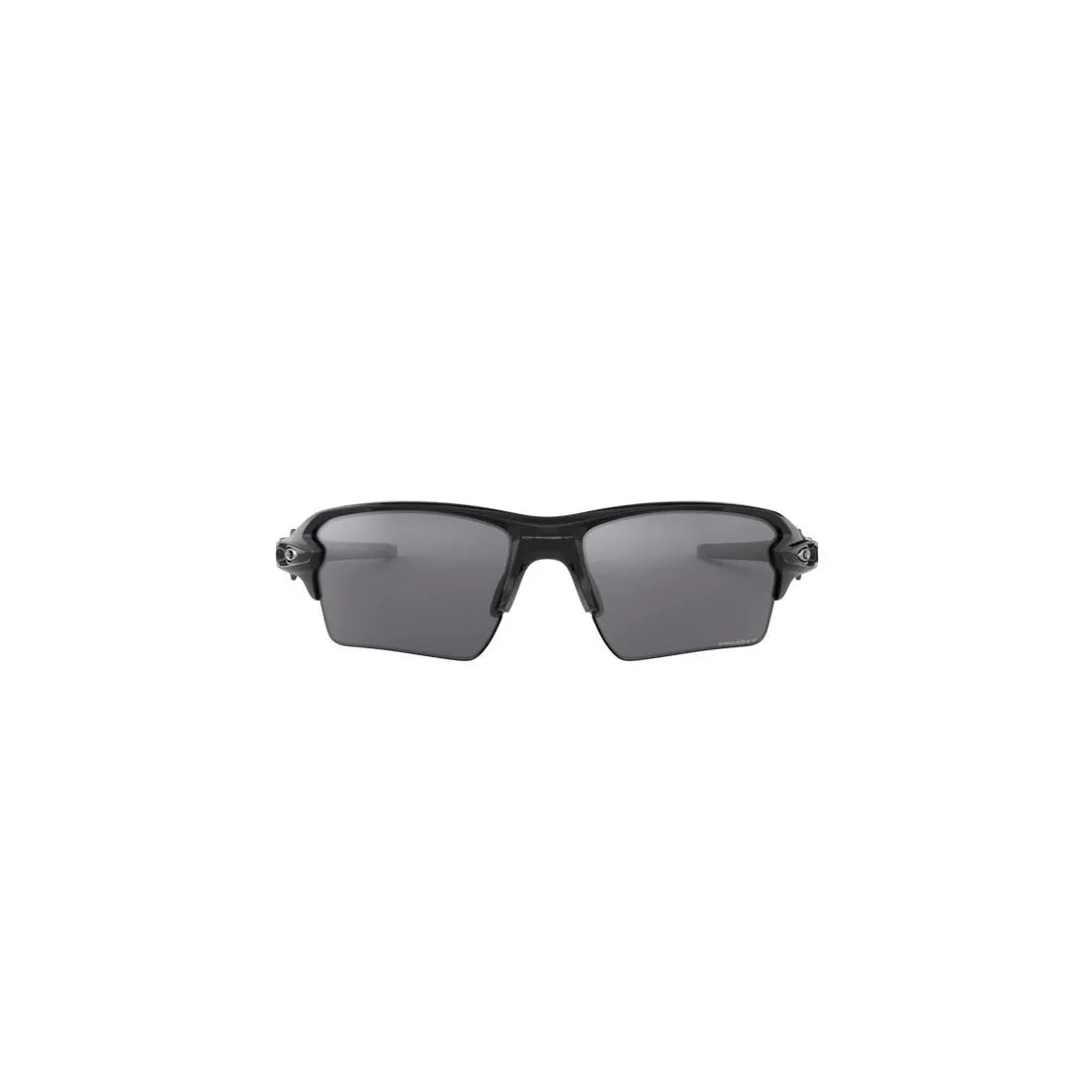OAKLEY FLAK 2.0 XL Sunglasses for Men