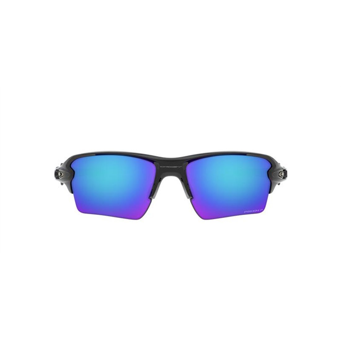 OAKLEY FLAK 2.0 XL Sunglasses