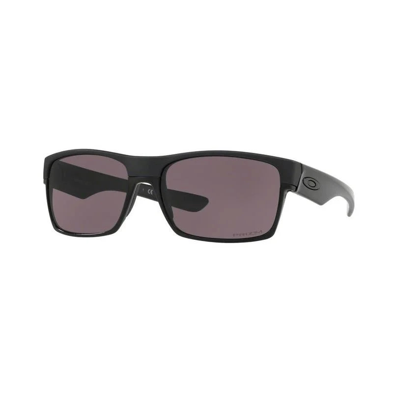 OAKLEY Sleek Two-Faced Men's Sunglasses