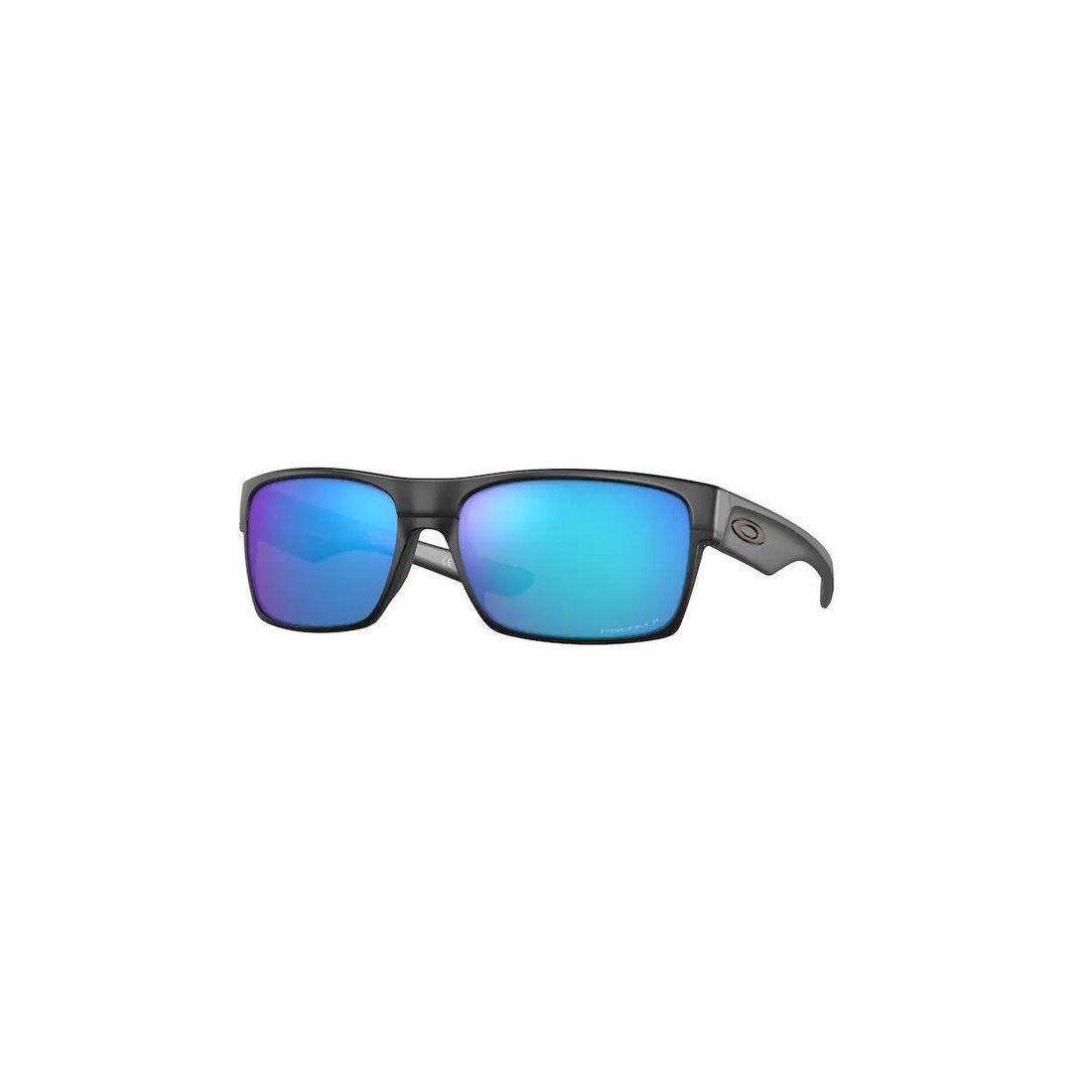 OAKLEY Twoface Sunglasses for Men