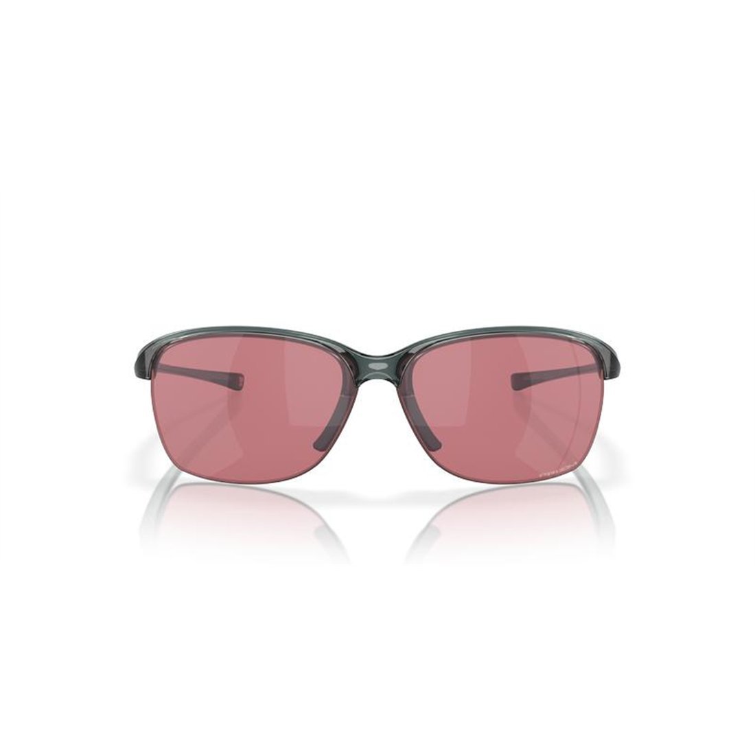 OAKLEY Unstoppable Women's Sunglasses