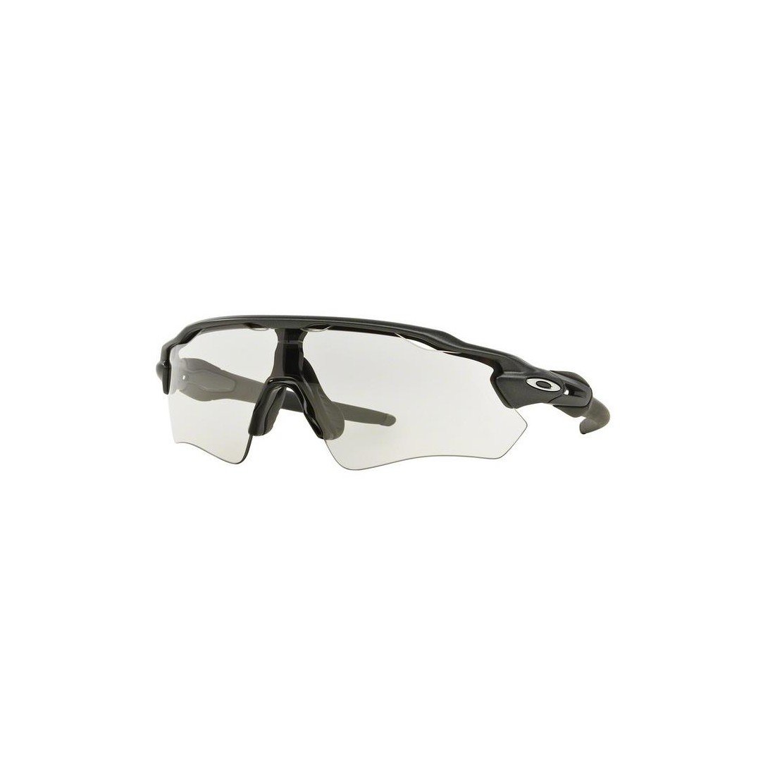 OAKLEY Radar EV Path Men's Sunglasses