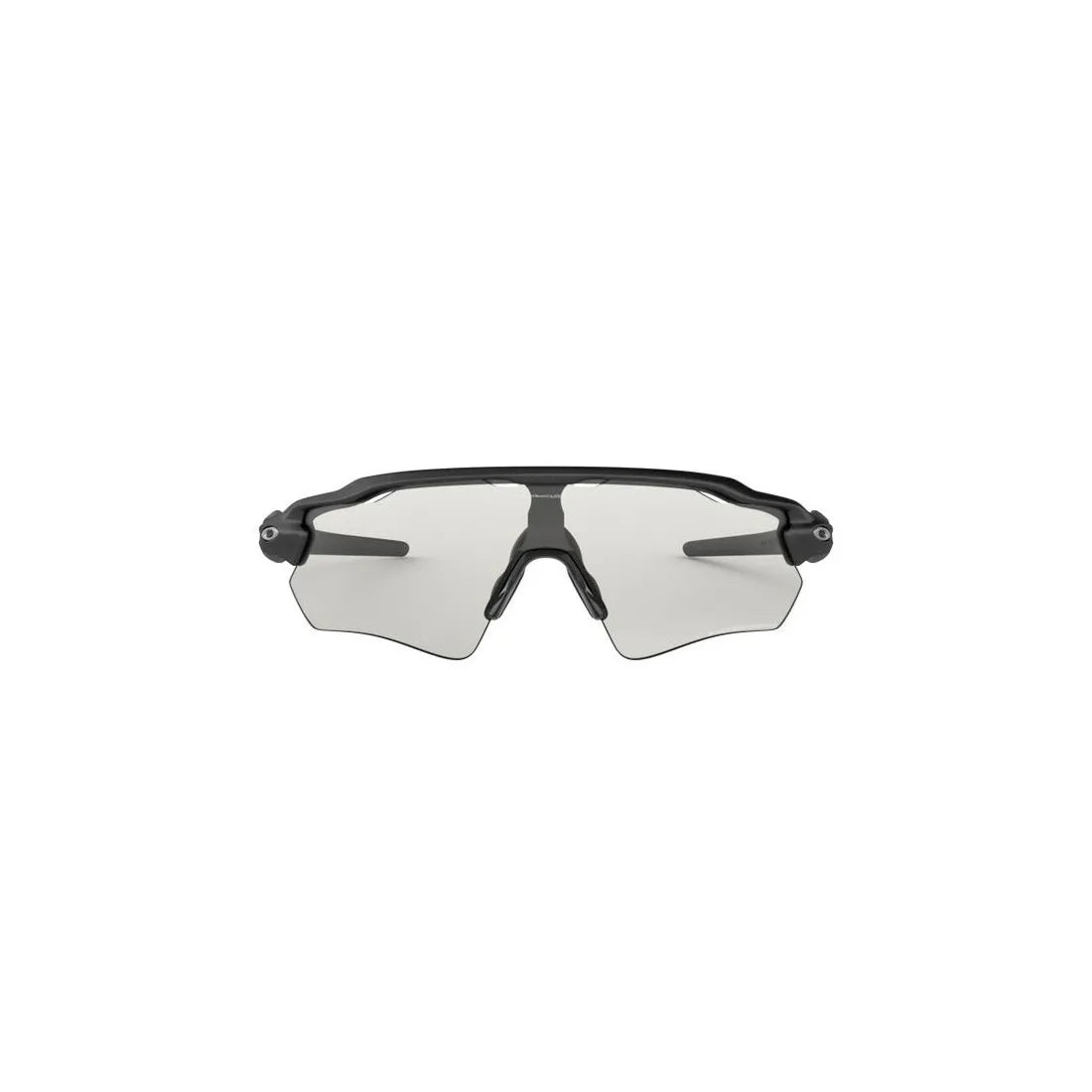 OAKLEY Radar EV Path Men's Sunglasses