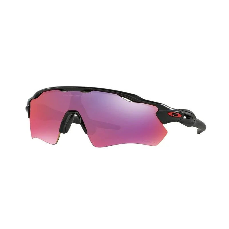 OAKLEY RADAR EV PATH Sunglasses for Men - Stylish and Functional