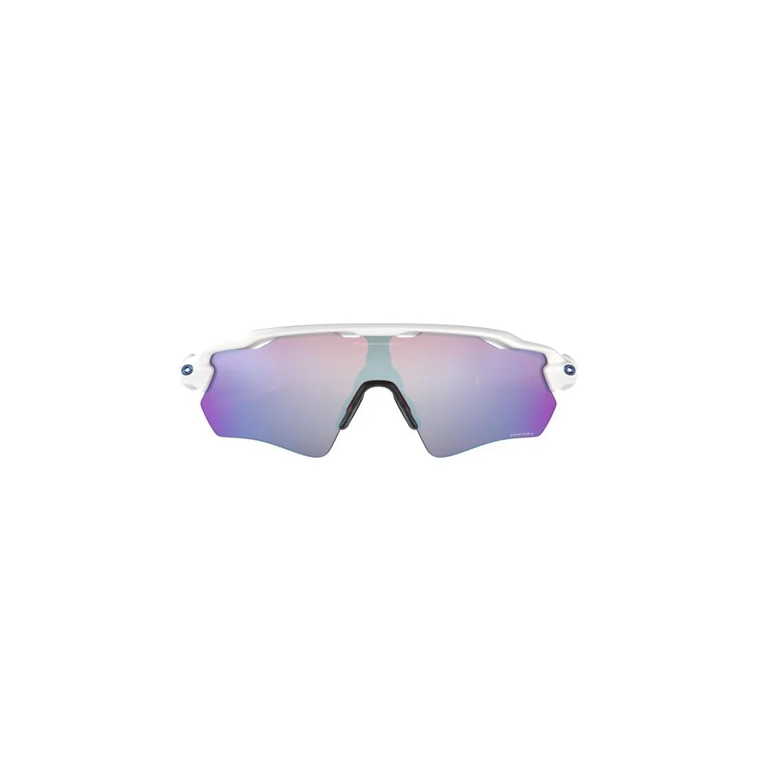 OAKLEY Radar EV Path Sunglasses for Men