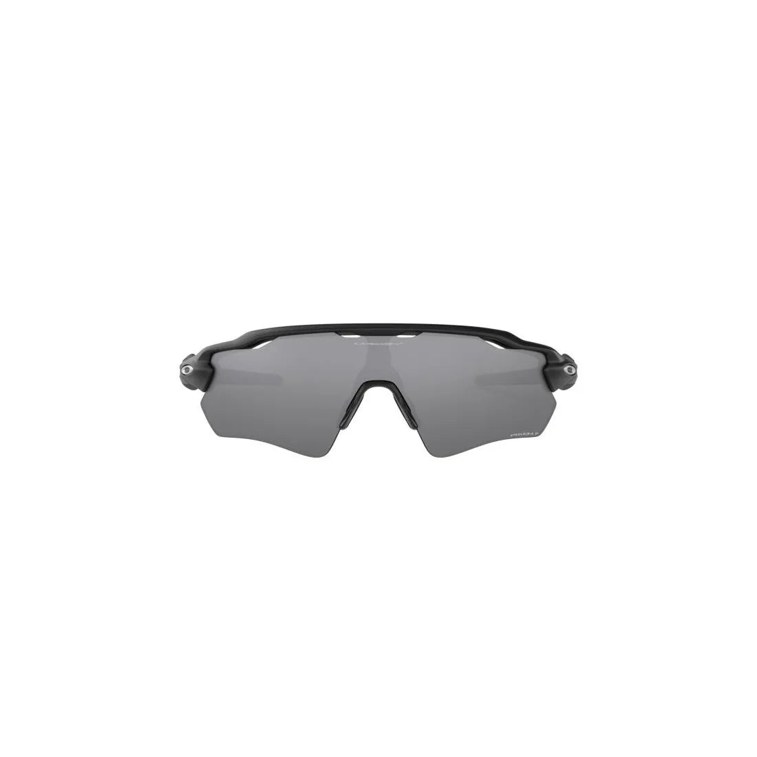 OAKLEY Radar EV Path Sunglasses for Men