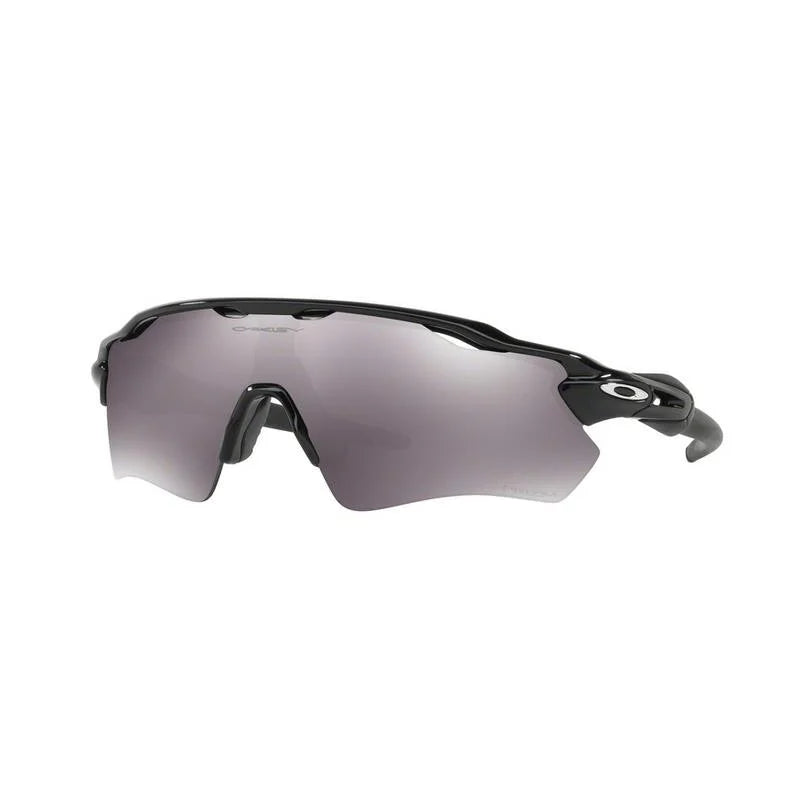 OAKLEY Radar EV Path Sunglasses for Men