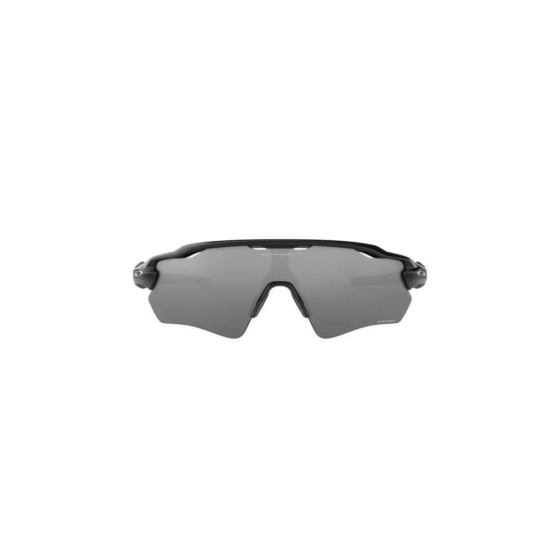 OAKLEY Radar EV Path Sunglasses for Men