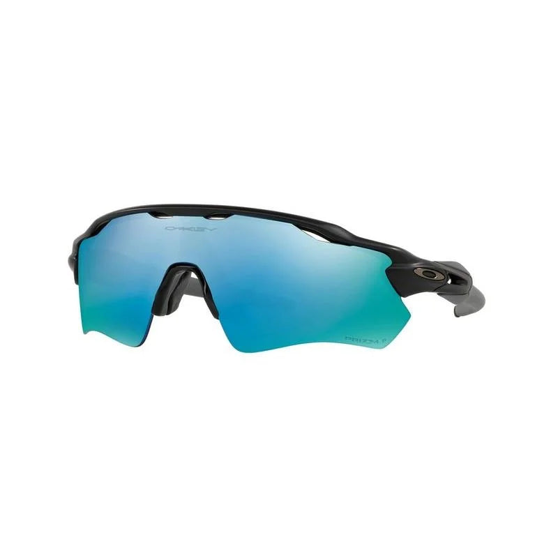 OAKLEY RADAR EV PATH Sunglasses - Men's