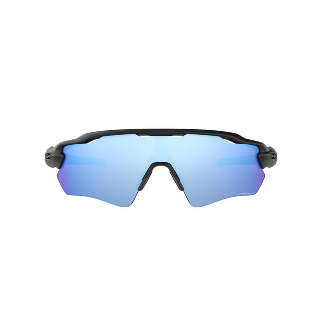 OAKLEY RADAR EV PATH Sunglasses - Men's