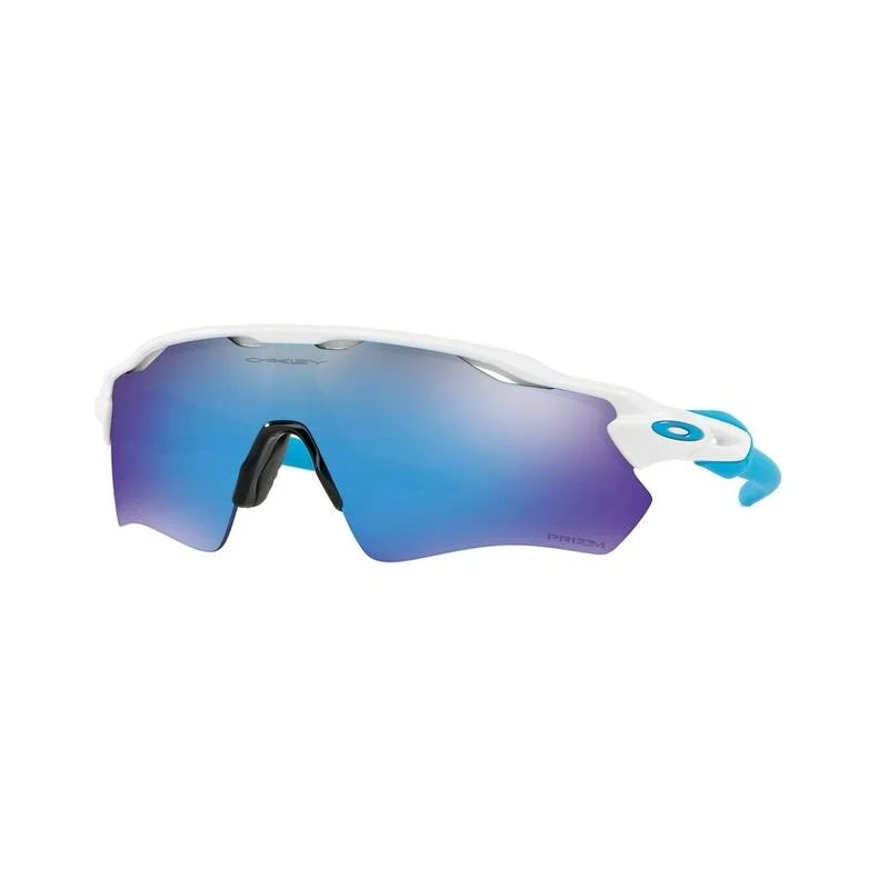 OAKLEY RADAR EV PATH Sunglasses - Advanced Lens Technology for Men