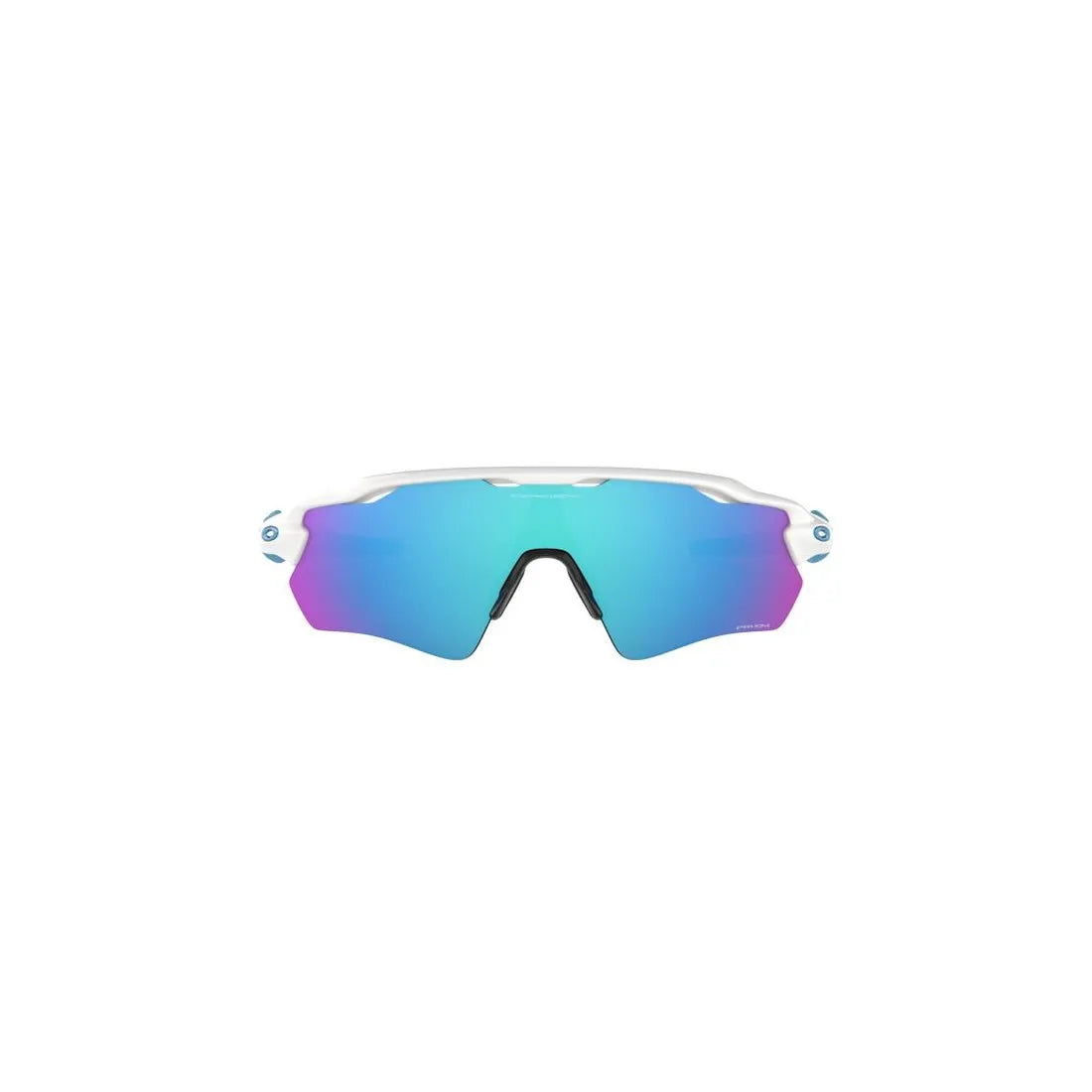 OAKLEY RADAR EV PATH Sunglasses - Advanced Lens Technology for Men