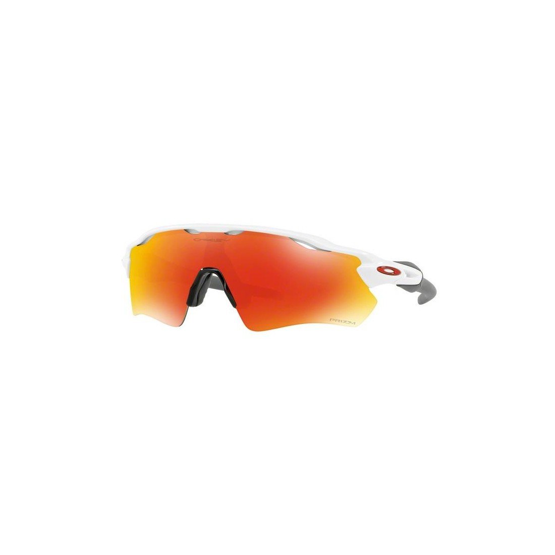 OAKLEY Radar EV Path Men's Sunglasses