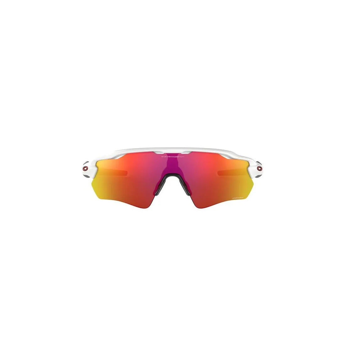 OAKLEY Radar EV Path Men's Sunglasses