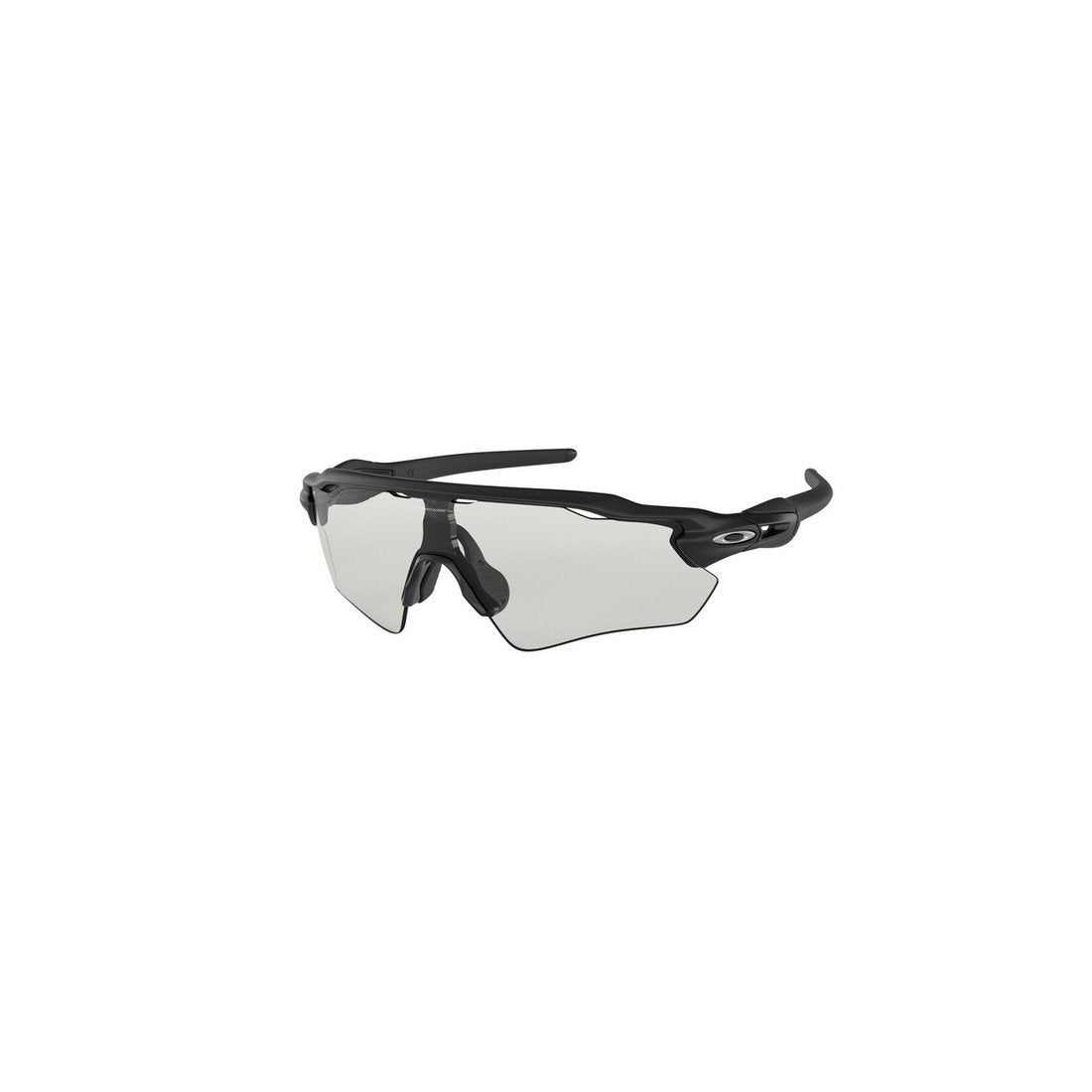 OAKLEY Radar EV Path Sunglasses for Men