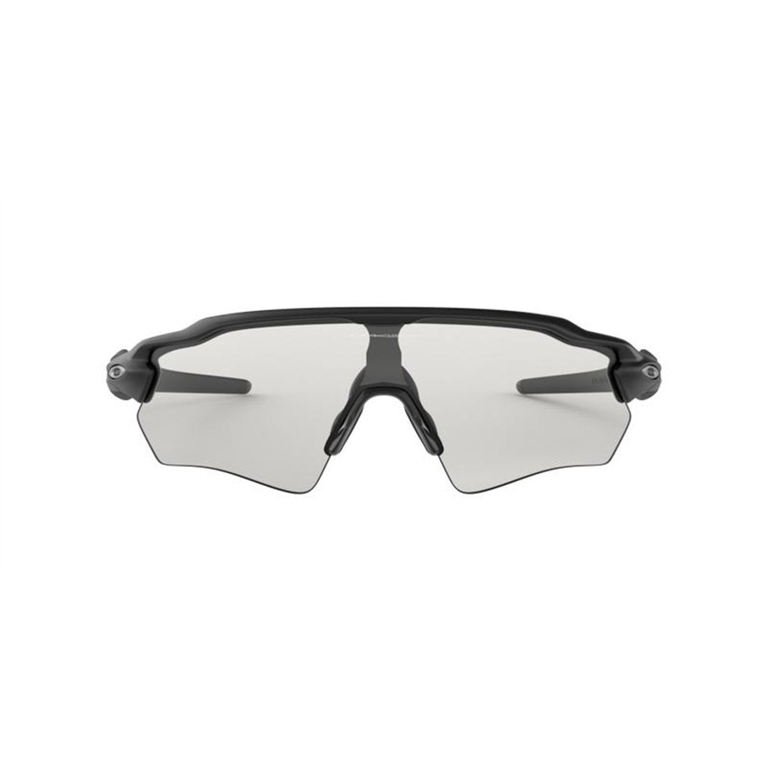 OAKLEY Radar EV Path Sunglasses for Men