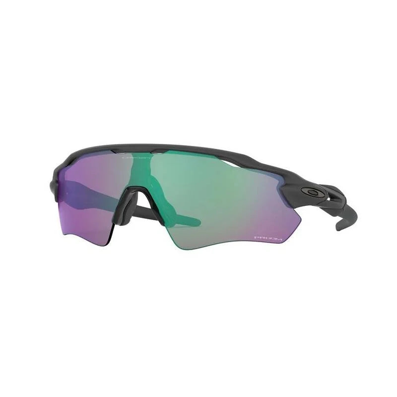 OAKLEY Radar EV Path Sunglasses for Men
