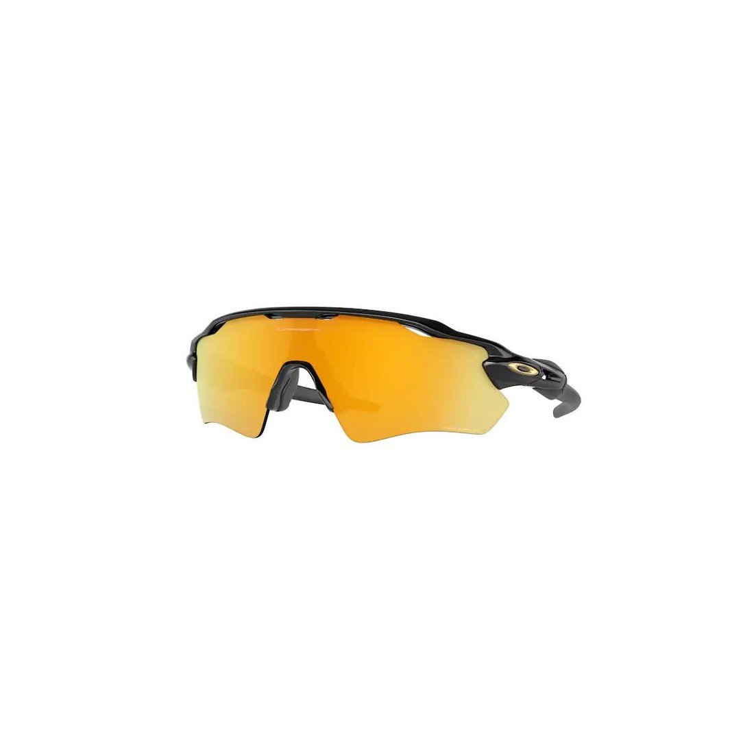 OAKLEY Radar EV Path Sunglasses for Men