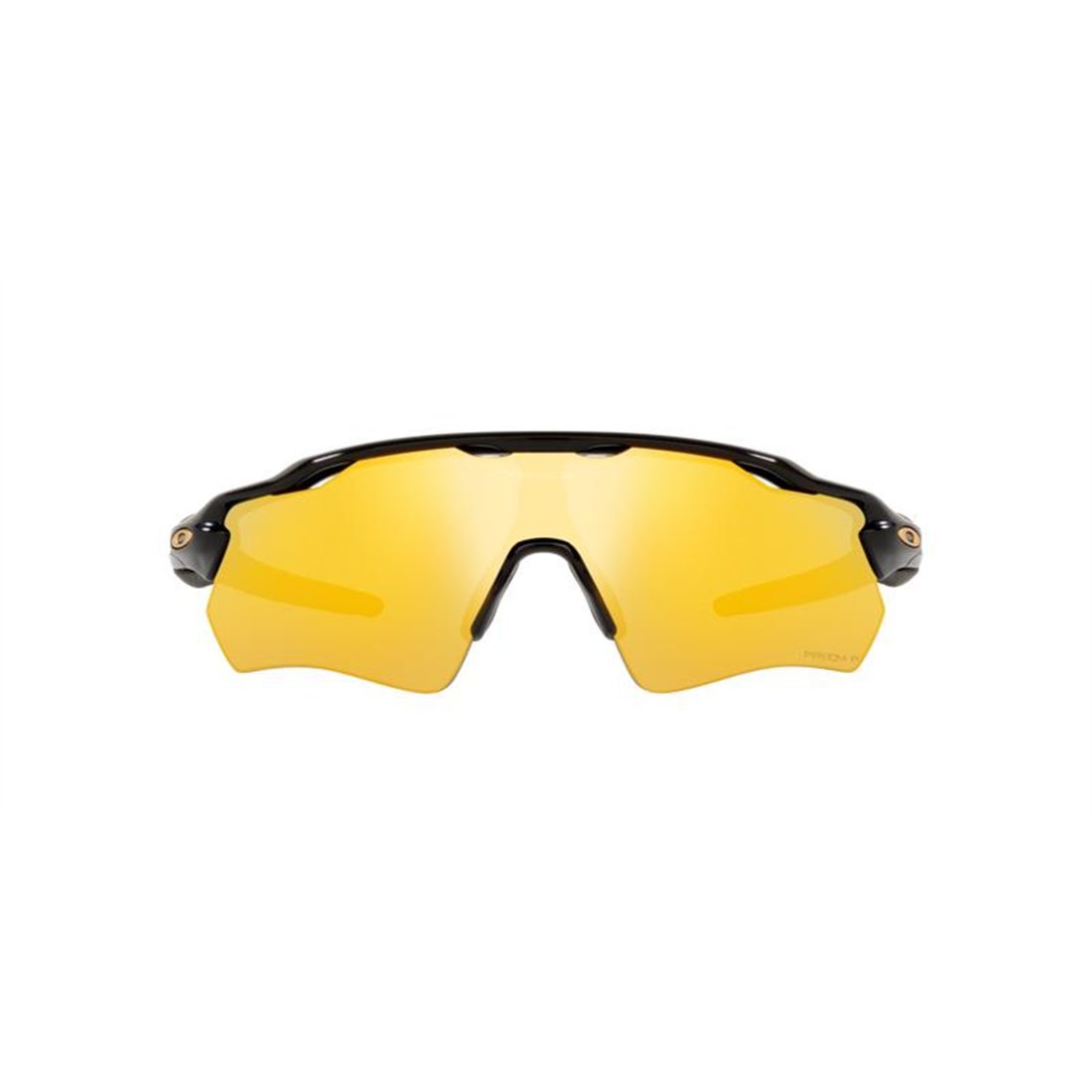 OAKLEY Radar EV Path Sunglasses for Men