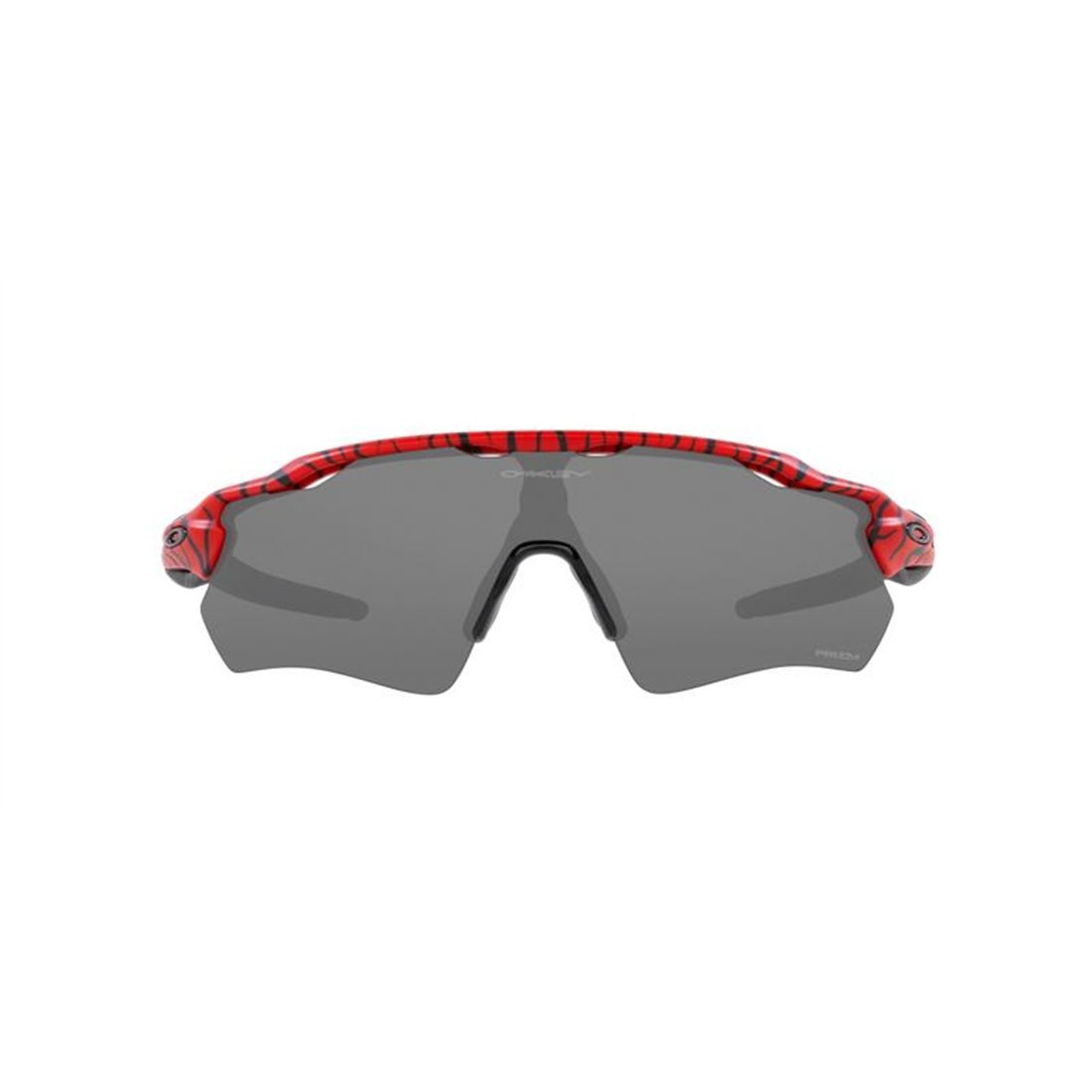 OAKLEY Radar EV Path Sunglasses - Men's Accessories