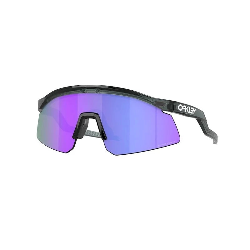OAKLEY Hydra Sunglasses for Men