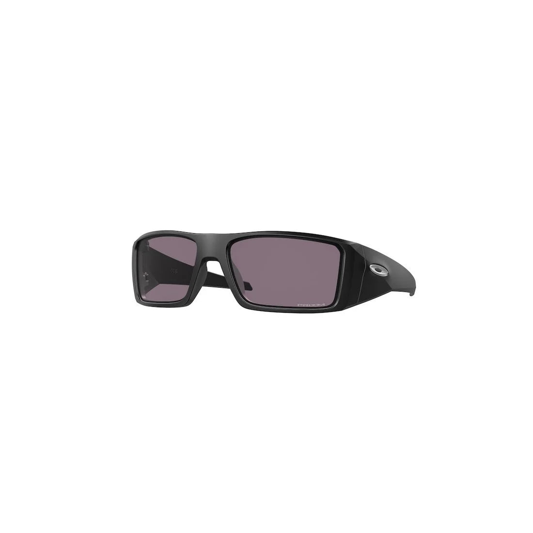 OAKLEY Heliostat OO9231 Sunglasses for Men