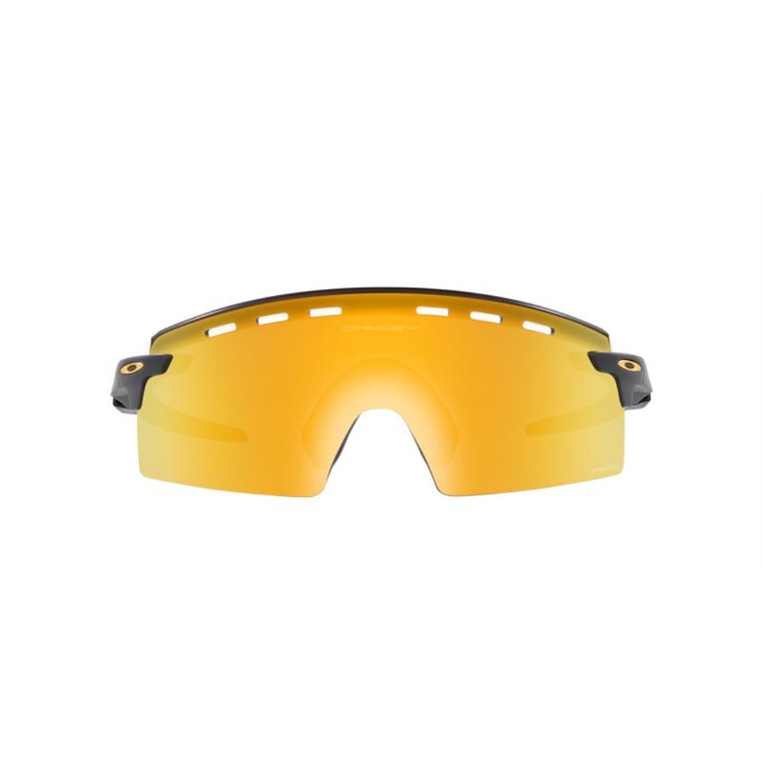 OAKLEY Vented Encoder Strike Sunglasses for Men