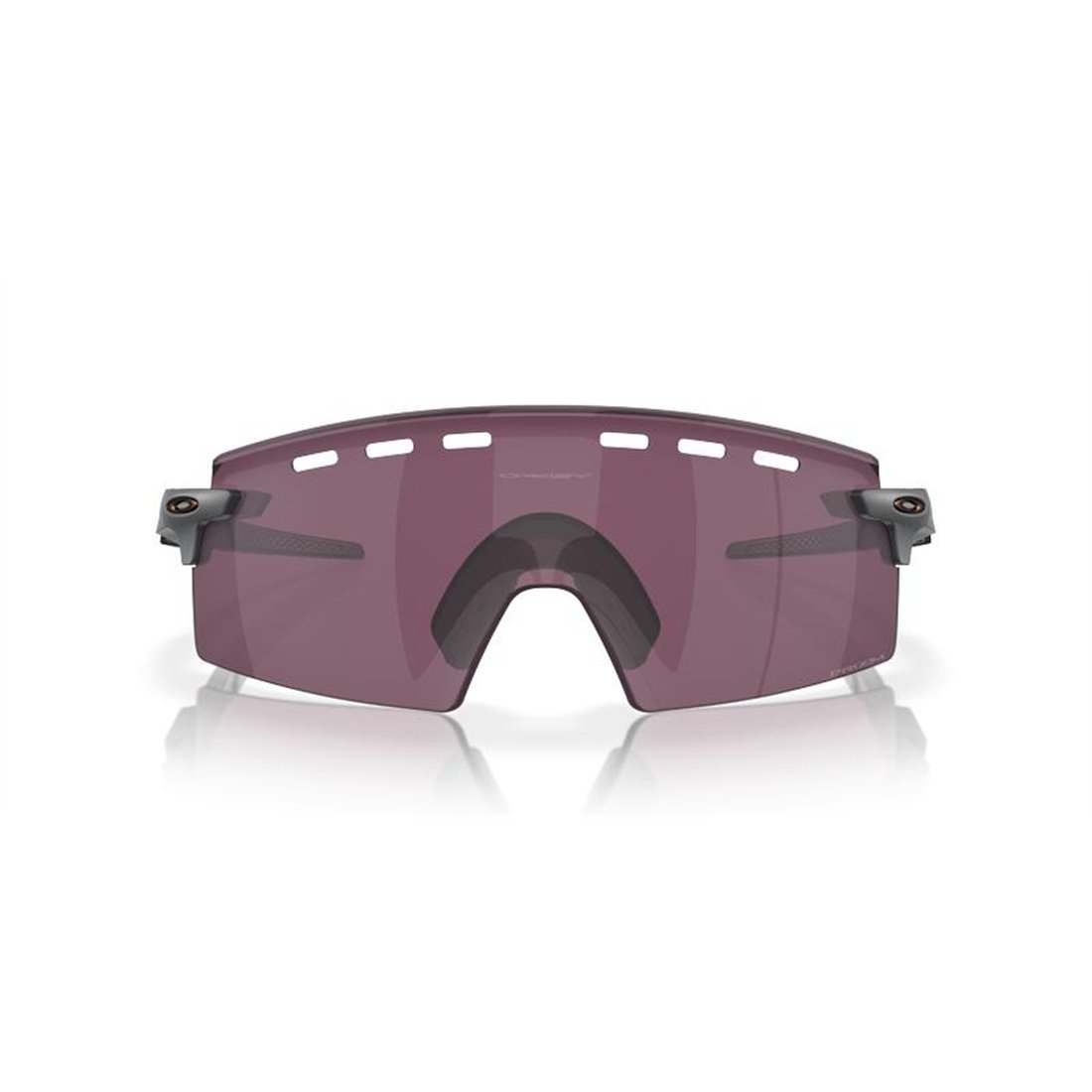 OAKLEY Encoder Strike Vented Sunglasses for Men