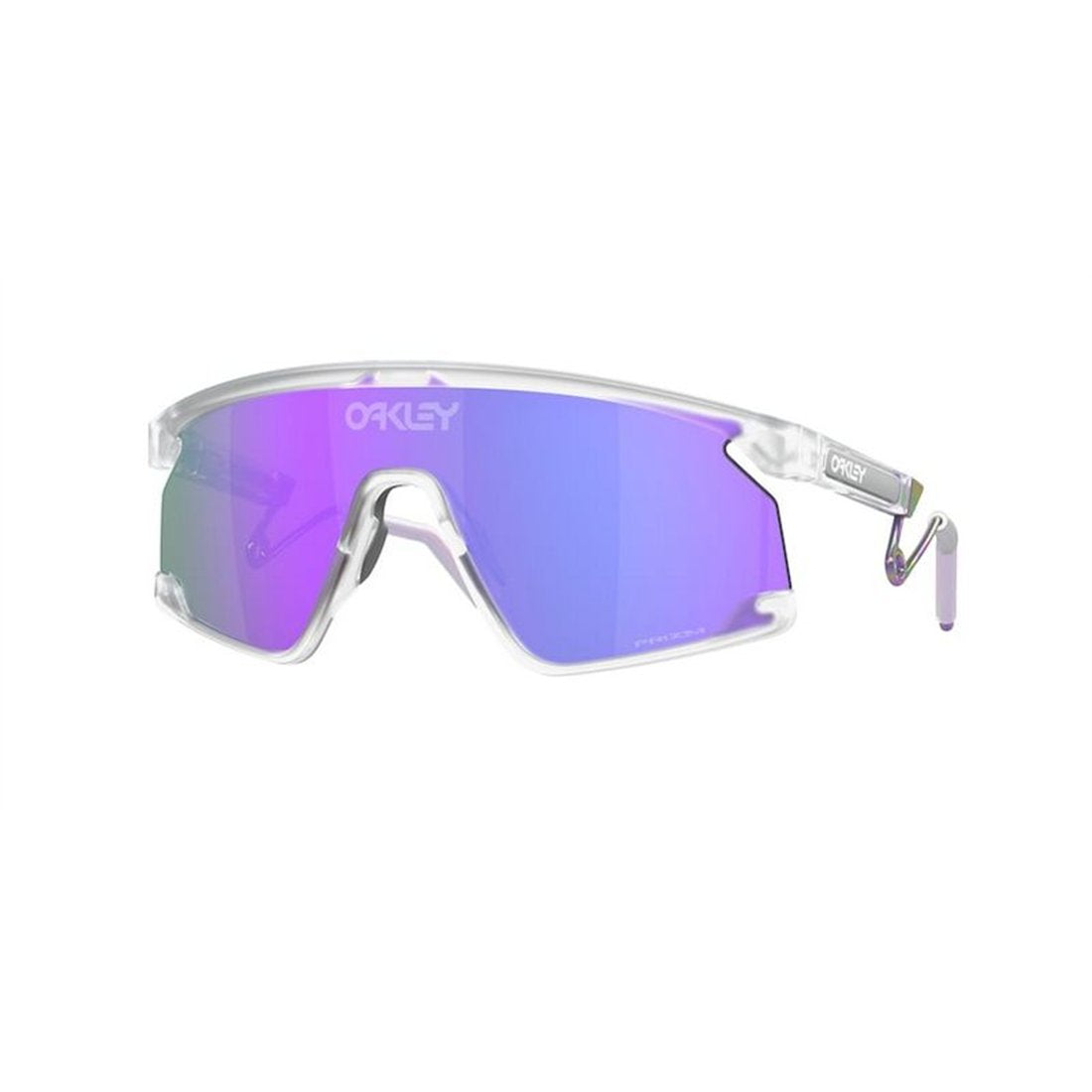 OAKLEY BXTR Metal Sunglasses for Men