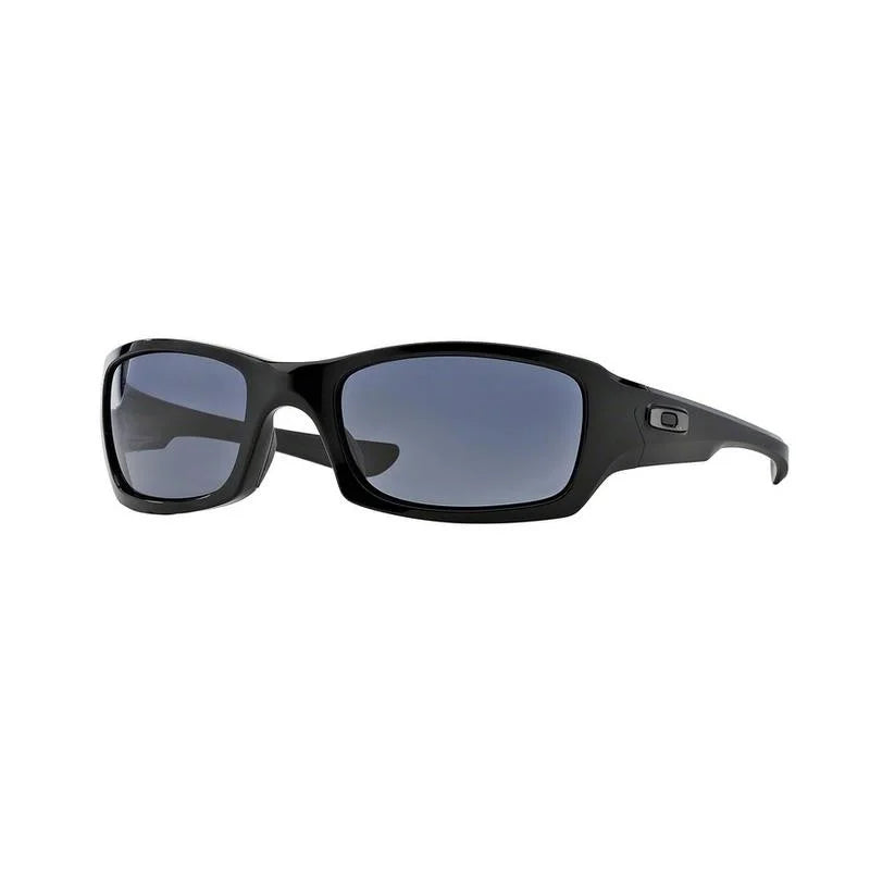 OAKLEY Stylish Fives Squared Sunglasses for Men