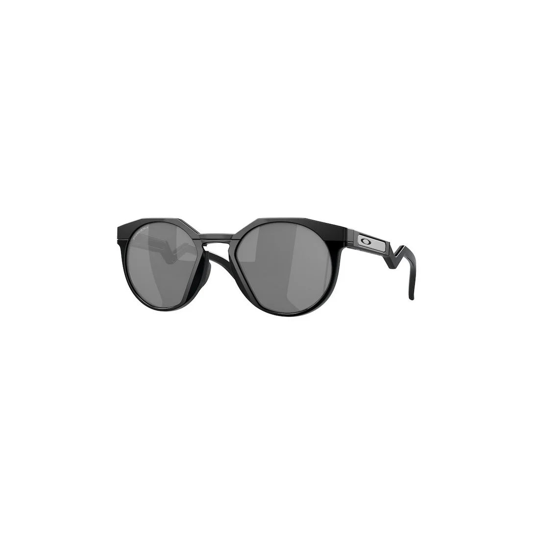 OAKLEY HSTN Men's Sunglasses