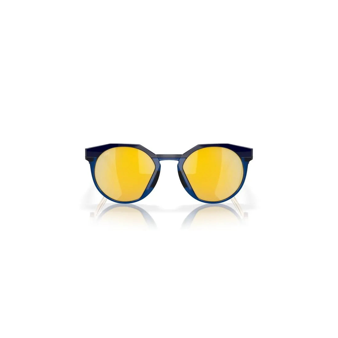 OAKLEY Men's Premium Polarized Sunglasses