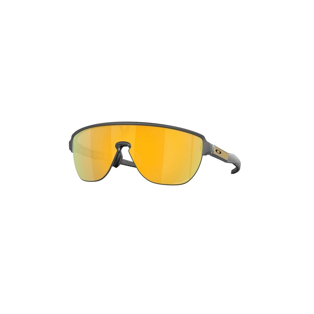 OAKLEY Sleek Corridor Sunglasses for Men