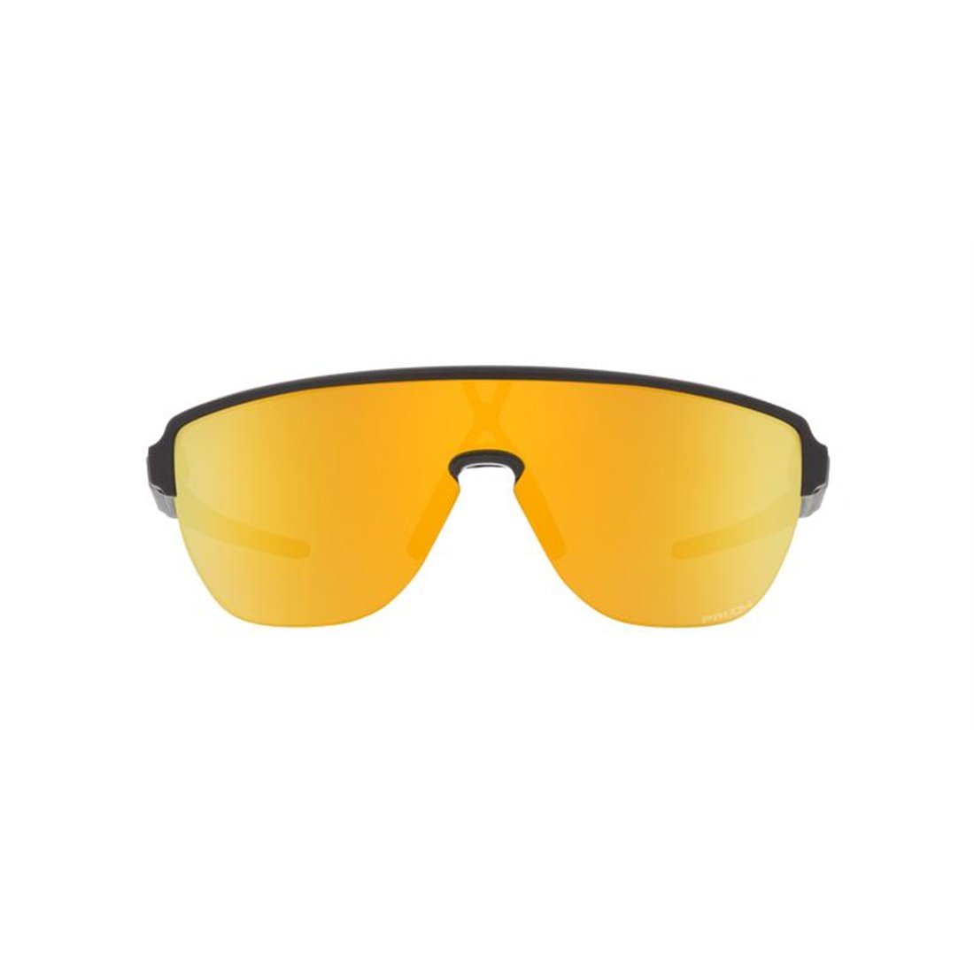 OAKLEY Sleek Corridor Sunglasses for Men