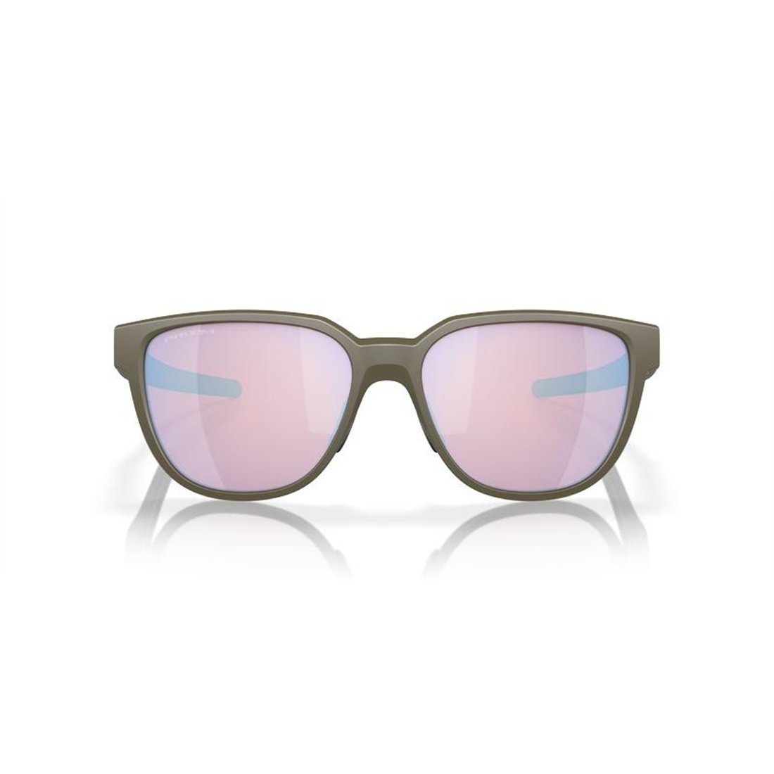 OAKLEY Actuator Sunglasses - Men's Accessory